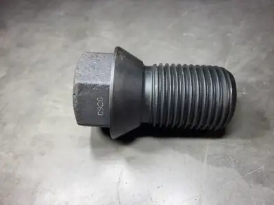 New | in-Stock KOMATSU 035078H Parts British Columbia CA | Lenmark #271912
