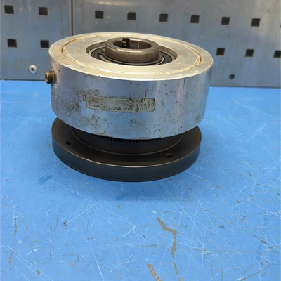 USED HORTON 910100