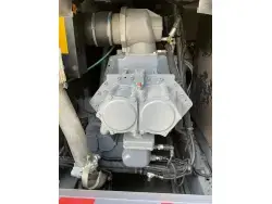 Used 2007 ATLAS COPCO XRVS1000 CD6 Air Compressors, Portable Pennsylvania US | Iron Exchange Equipment Solutions #1353938