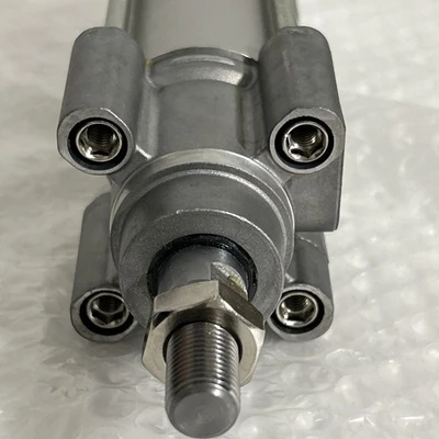 NEW SMC C96SDB40-50C