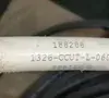 USED ALLENBRADLEY 1326CCUTL060