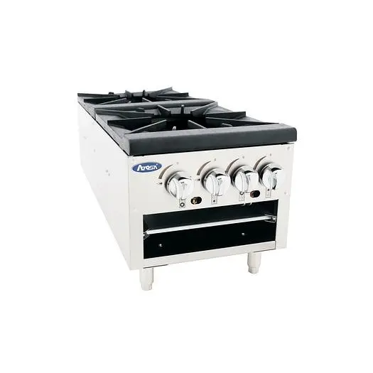 NEW ATOSA ATSP-18-2L