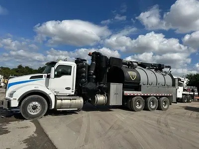2021 TRUVAC HXX Hydro Excavator | VacSource (1)