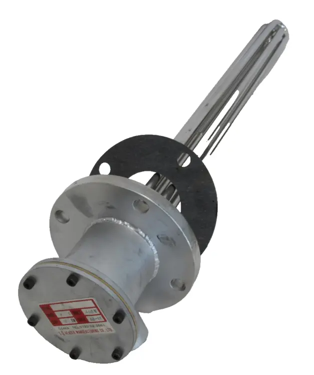 New | in-Stock OSAKA _UNKNOWN_ Heaters Michigan US | SB Industrial Supply #839308