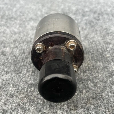 Used Neptune BP-SS-50 Pump & Valve Parts California US | Davliegogo LLC #1705501