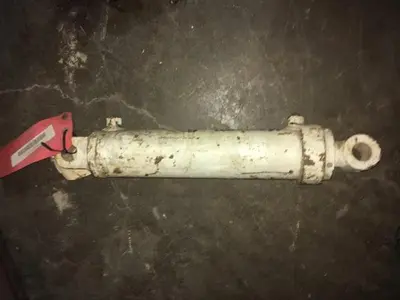 Used SCHRAMM 2813-0330 HYDRAULIC CYLINDER Hydraulic Cylinders Pennsylvania US | East West Machinery & Drilling #1416227