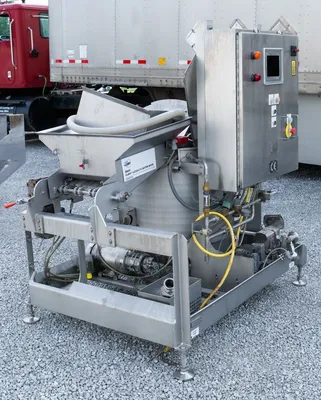 JBT/Stein ProMix Mixer | Buy Per Pound (3)
