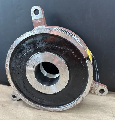 New | in-Stock P&H 981A21F1 Automotive Parts Indiana US | J&J Industrial Supply #1352416