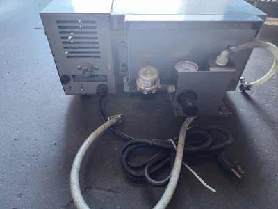 USED Roundup DFW250