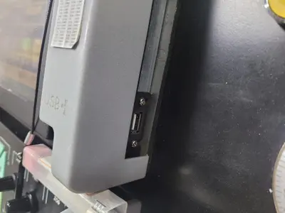 2013 C.R. ONSRUD 122S18 Routers | MD Equipment Services LLC (21)