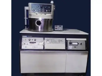 Used EDWARDS _UNKNOWN_ Deposition Equipment Massachusetts US | J.M. Industries #1045265