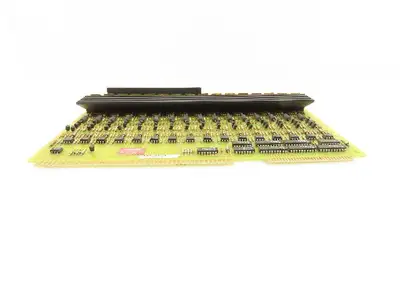 Cincinnati Milacron 3-531-4590A PLC Slot Card Circuit Board Module