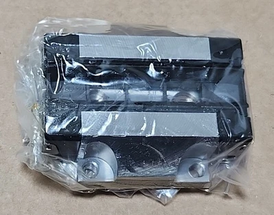 NEW Rexroth R165182120