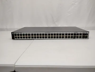 USED HP J9981A