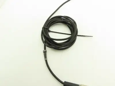 Marposs F10 Pencil Probe Displacement Sensor 3PR0220000