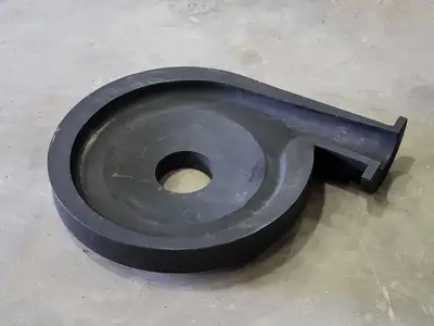 New | in-Stock GOULDS 98231081501 Parts (Hydraulics and Pneumatics) British Columbia CA | Lenmark #256446