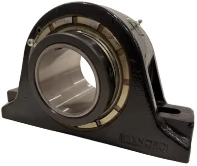 NEW REXNORD ZA2400
