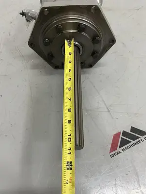 USED DOWMAX ME300-SS2046