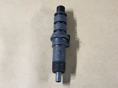 NEW BOART LONGYEAR B1193A