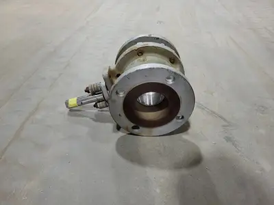 USED METSO XT03CWTAJ2SJHADA