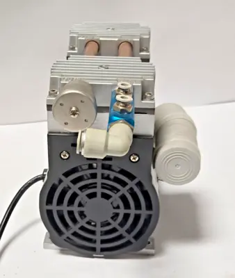 air tech 654654654635443543543 Other Vacuum Pumps | Amiron Machinery (6)