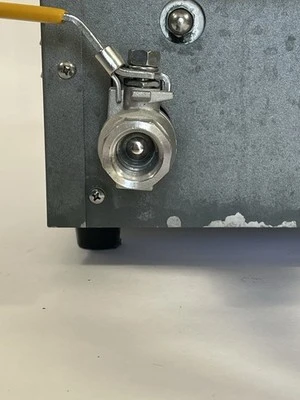 USED PolyScience PolyScience LS5