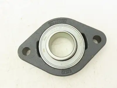 New | in-Stock SST _UNKNOWN_ Bearings Indiana US | Arrow Industrial #1408803