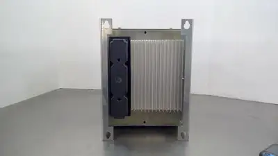 USED Allen-Bradley Allen Bradley 1336 Plus