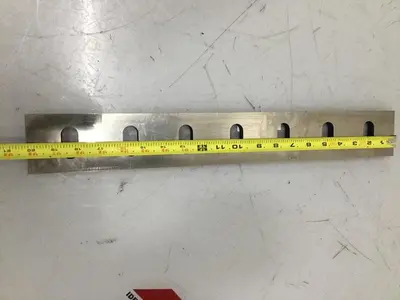 USED SPARE PARTS EXPRESS A-335011