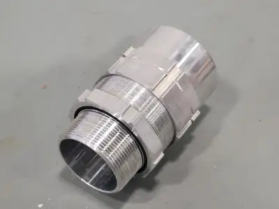 NEW CMP TMC2-200A233