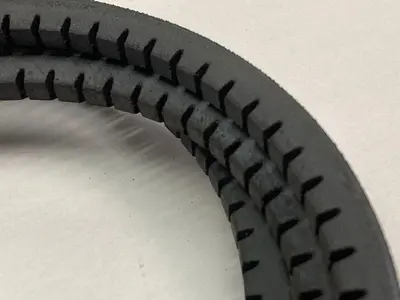 New | in-Stock TIMKEN 5VX1500 XPB3800 Belts Ohio US | Surplus Asset Holdings #1240134