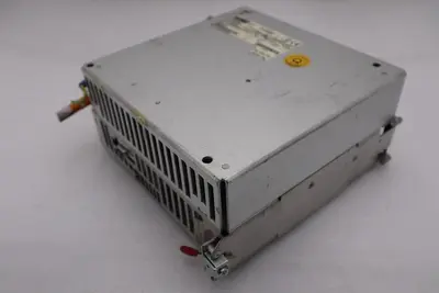 BECKHOFF AX2503-B750 SER 00808218561 SERVO DRIVE STOCK 3437-D
