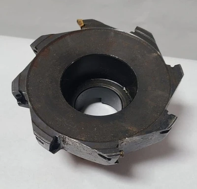 USED Sandvik 243546576879876543566784