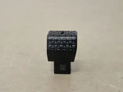 NEW SQUARE D VTRIPHJ