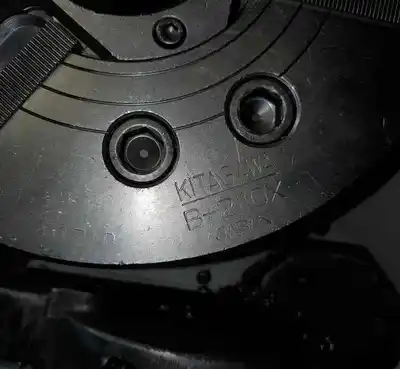 MAZAK QUICK TURN NEXUS 250 Lathes, Bar, CNC | Machnet (4)