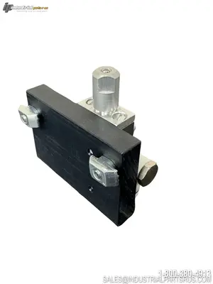 New | in-Stock REXROTH 0820402046 Solenoid Valves Kentucky US | Industrial Parts R Us Inc. #1505854