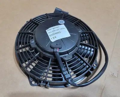 NEW SANDVIK 55204003