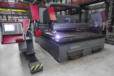 NEW VOORTMAN V304