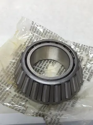 New | in-Stock TIMKEN HM803149 Bearings | Surplus Asset Holdings #1190309