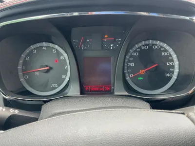 Used 2015 GMC TERRAIN SUVs Michigan US | Miedema Asset Management Group #1293086