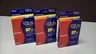 Used Sony _UNKNOWN_ Computer Accessories Arizona US | ASSET CONVERSION SPECIALISTS, INC. #327752