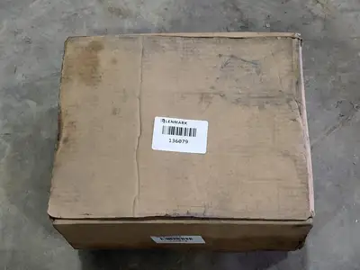 NEW ZURN 70