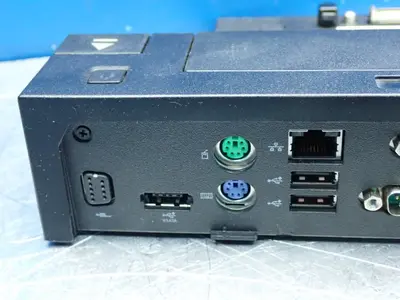 USED DELL PR02X