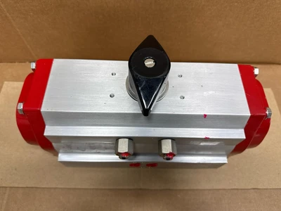 Bray _UNKNOWN_ Other Valves & Manifolds | Fram Fram LLC (5)