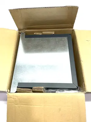 USED BAUMÜLLER SERVO DRIVE POWER MODULE 351981