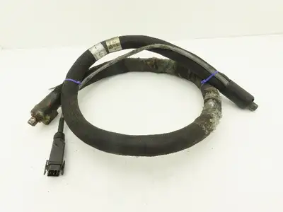 Used NORDSON _UNKNOWN_ Miscellaneous Equipment (Electrical & Power) Indiana US | Arrow Industrial #1250959