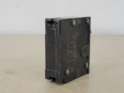 USED EATON BR120