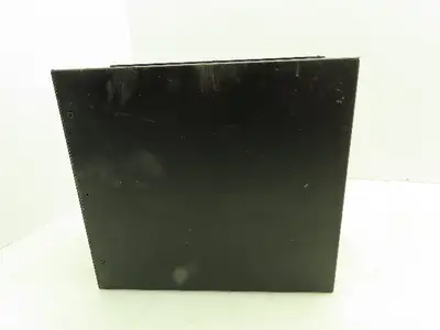 Sciemetric 1302-TH00 SigPOD 8" PLC Process Signature Verification Unit