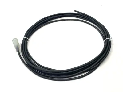 New | in-Stock Balluff Single-Ended Sensor Cable M12 5m BCC M425-0000-1A-004-PX0334-050 Cable & Wire Michigan US | Maverick Industrial Sales #1419245