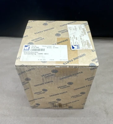 NEW SMC 3112.080